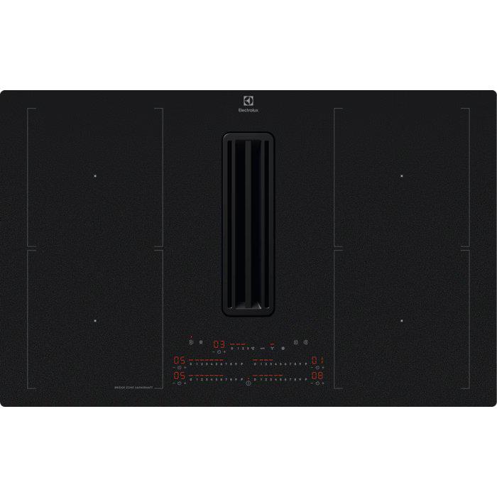 Варочная панель Electrolux EIS82453