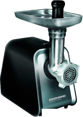 Мясорубка Redmond RMG-1215- фото2