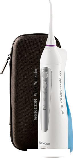 Ирригатор Sencor SOI 1100SL- фото