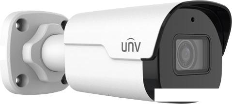IP-камера Uniview IPC2122SB-ADF28KM-I0- фото3