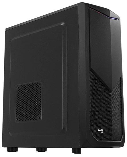 Компьютер Z-Tech 5-34G-16-120-1000-320-N-22001w- фото3