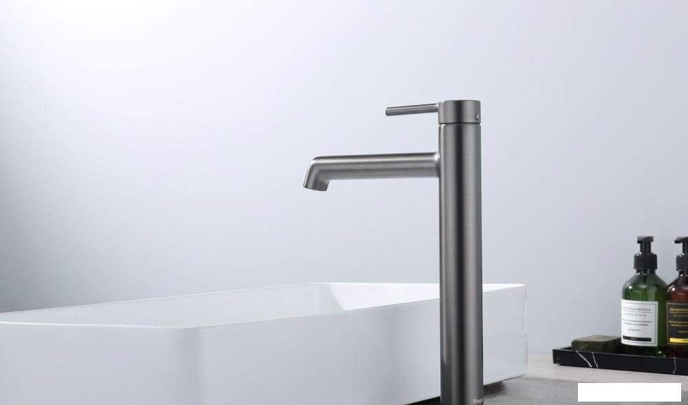 Смеситель Raglo R20.15.09- фото4