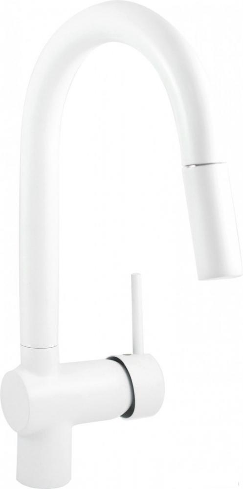 Смеситель Gross Aqua Extra 3140609MW- фото