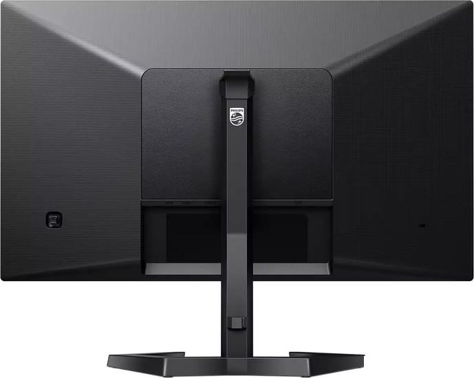 Игровой монитор Philips Evnia Gaming 24M1N3200ZS/00- фото4