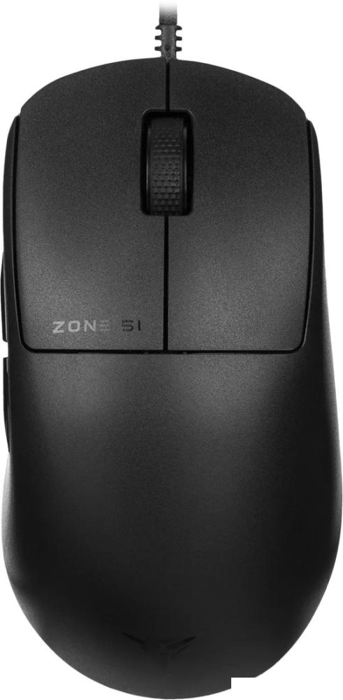 Игровая мышь Zone51 Sage