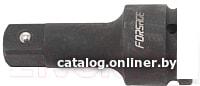 Удлинитель слесарный FORSAGE F-8046250MPB
