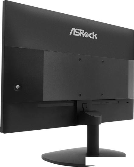 Игровой монитор ASRock CL27FF- фото3