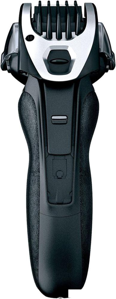Электробритва Panasonic ES-RT47- фото2
