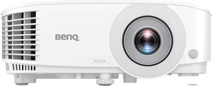 Проектор BenQ MW560 9H.JNF77.1HE- фото
