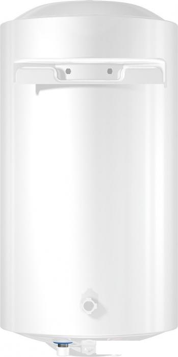 Накопительный электрический водонагреватель Thermex Auga 50 V Slim Wi-Fi- фото4