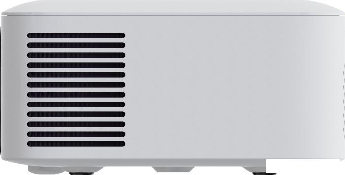 Проектор CACTUS CS-PRE.08WT.WXGA- фото4