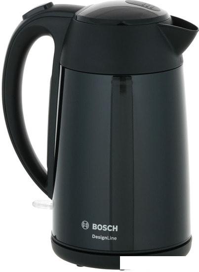 Электрочайник Bosch TWK3P423- фото3