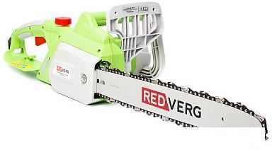 Электрическая пила RedVerg RD-EC2000-16- фото4