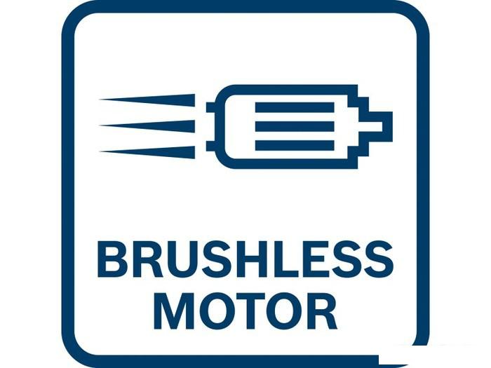 Дрель-шуруповерт Bosch GSR 185-LI Professional 06019K3000 (с 2-мя АКБ, кейс)- фото2