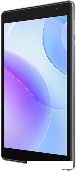 Планшет Blackview Tab 50 WiFi 4GB/128GB (сумеречный синий)- фото3