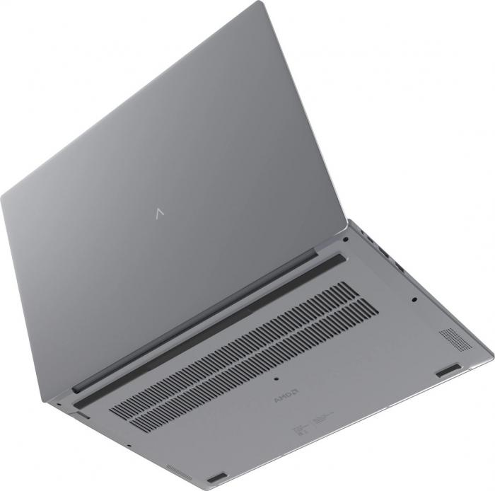 Ноутбук Digma Pro Parvus M DN15R3-8CXW03- фото4