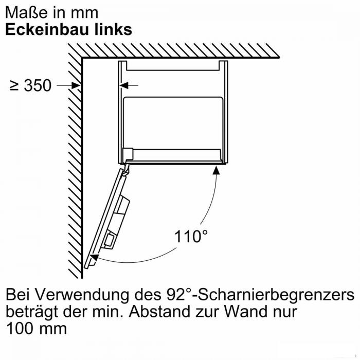 Кофемашина Bosch CTL7181B0- фото4