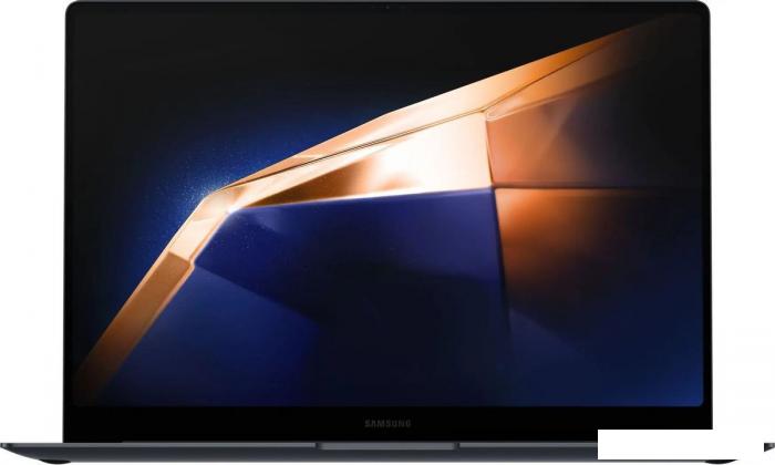 Ноутбук Samsung Galaxy Book4 Pro 16 NP960XGK-KG1IN- фото2