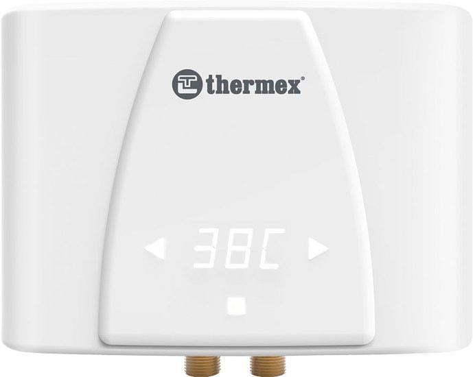 Водонагреватель Thermex Trend 6000- фото