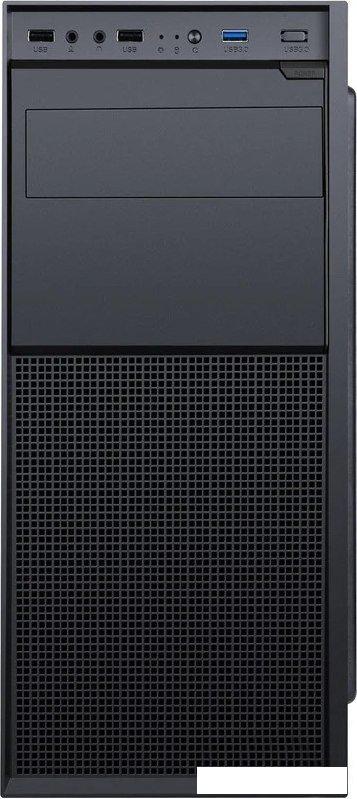 Компьютер Z-Tech 5-56G-8-S24-A520-N-0001n- фото2