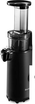 Соковыжималка Blackton Bt J3110 (черный)- фото2