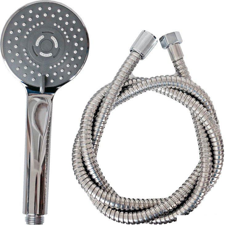 Душевая лейка MVL MSK0112