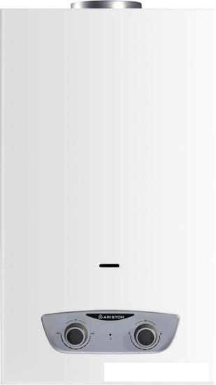 Водонагреватель Ariston FAST R ONM 10 [3632311]