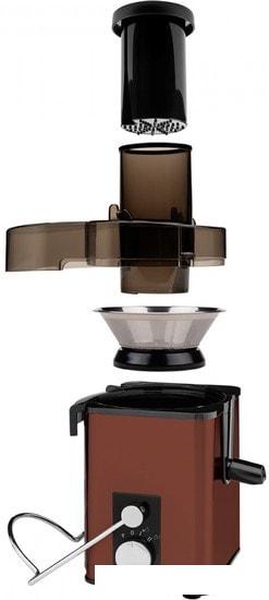 Соковыжималка Scarlett SC-JE50S57- фото3