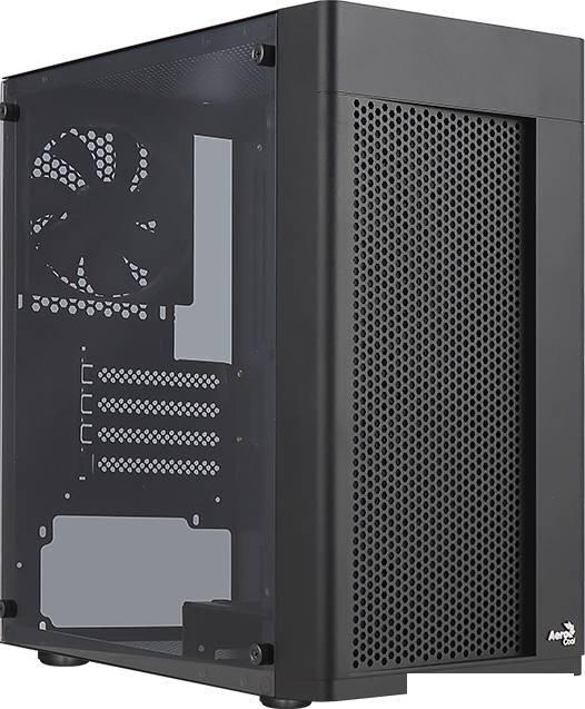 Компьютер TGPC Action 86645 I-X- фото3