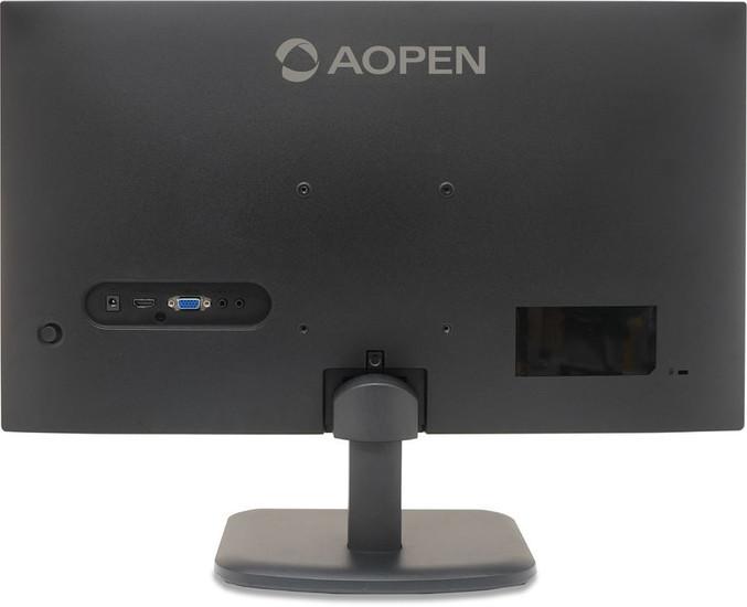 Монитор AOPEN 27CL1Ebmix- фото4