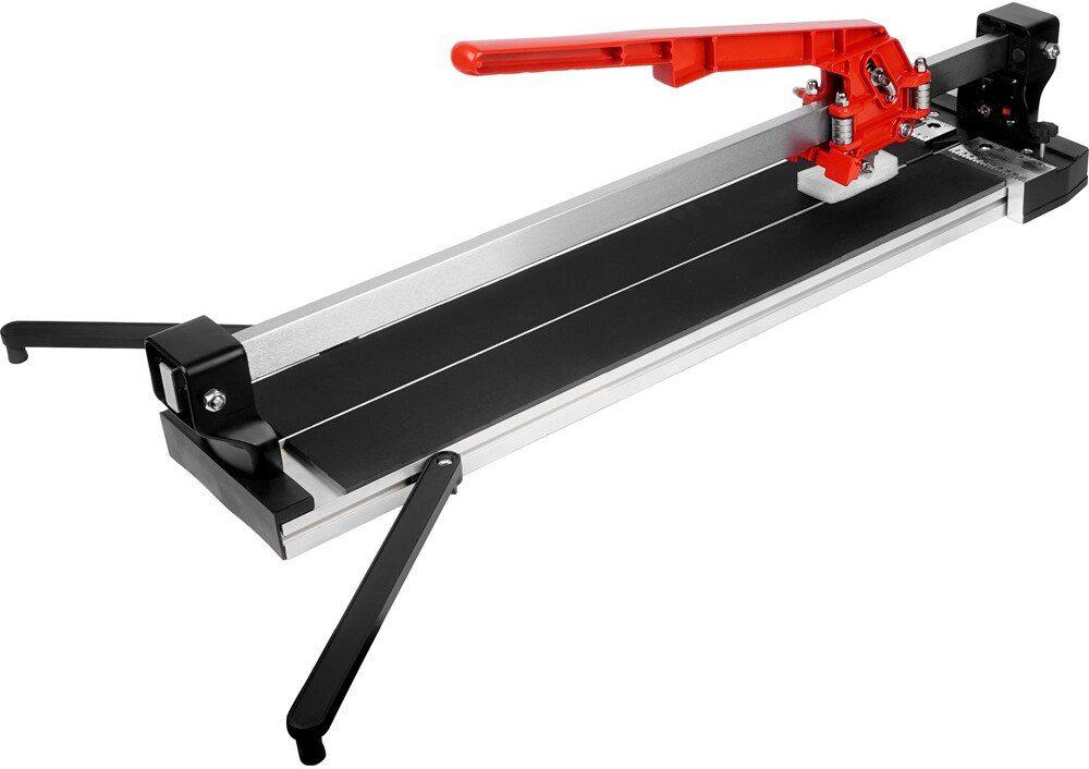 Ручной плиткорез TEH TTC0600