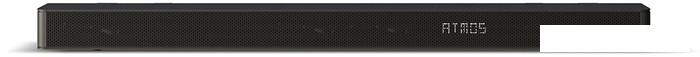 Саундбар Hisense AX3100G- фото3