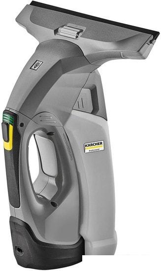 Пылесос Karcher WVP 10 Adv 1.633-560.0- фото4