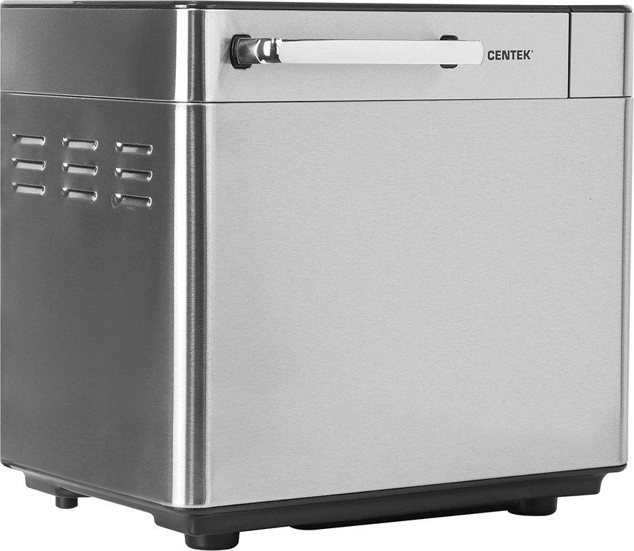 Хлебопечка CENTEK CT-1419- фото4