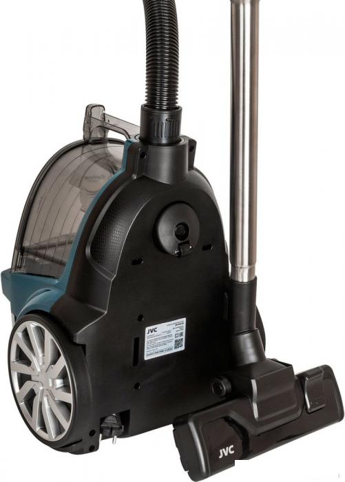 Пылесос JVC JH-VC318- фото4