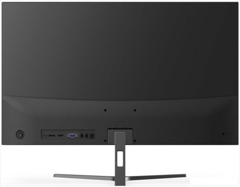 Монитор CHiQ LMN27F680-RS- фото2