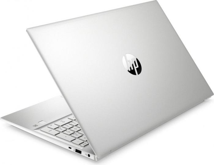 Ноутбук HP Pavilion 15-eg3040ci 84K37EA- фото3