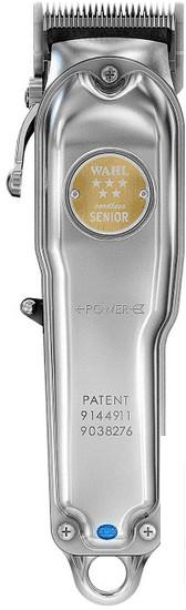 Машинка для стрижки волос Wahl Senior Metal 3000-116- фото