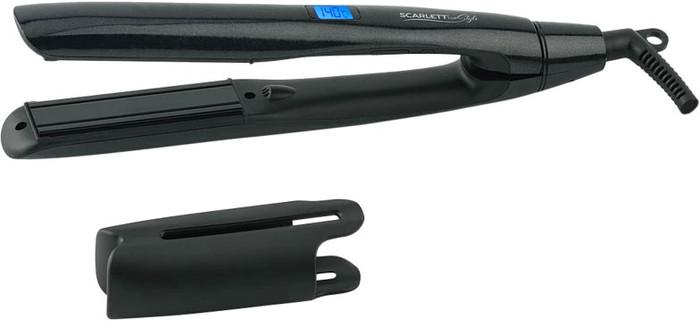 Выпрямитель Scarlett SC-HS60T26- фото