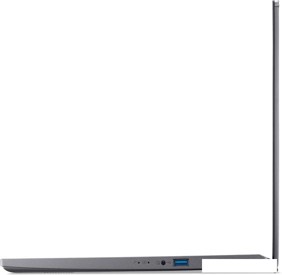 Ноутбук Acer Aspire 5 A515-57-52ZZ NX.KN3CD.003- фото4