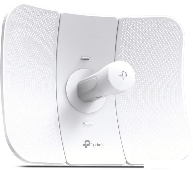 Точка доступа TP-Link CPE710- фото3