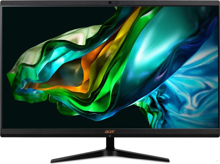 Моноблок Acer Aspire C27-1800 DQ.BKJCD.008- фото
