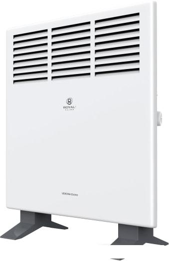 Конвектор Royal Clima Verona Econo REC-VE1000M- фото