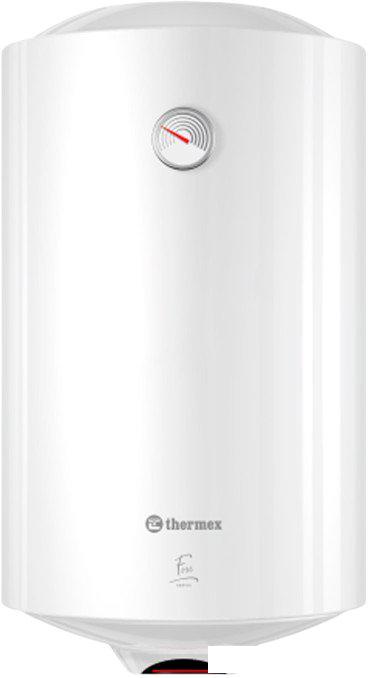 Накопительный электрический водонагреватель Thermex Foss 50 V