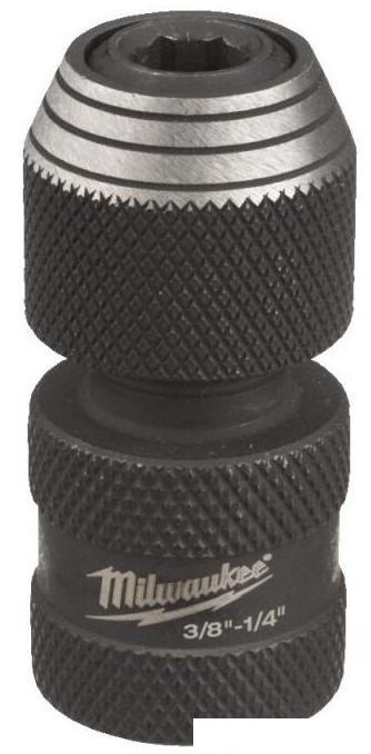 Переходник Milwaukee 4932493426