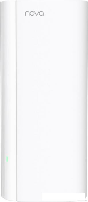 Wi-Fi система Tenda Nova EX12 (2 устройства)- фото2