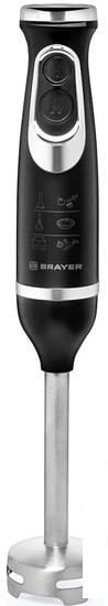 Погружной блендер Brayer BR1240- фото3