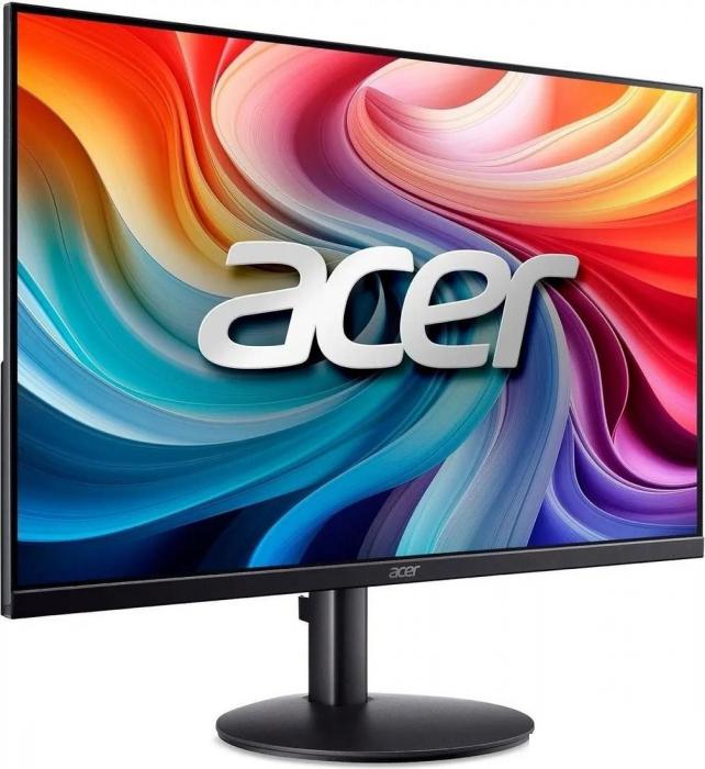 Монитор Acer SB243YG0bi UM.QS3EE.001- фото3
