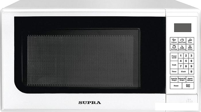 Микроволновая печь Supra 20SW25