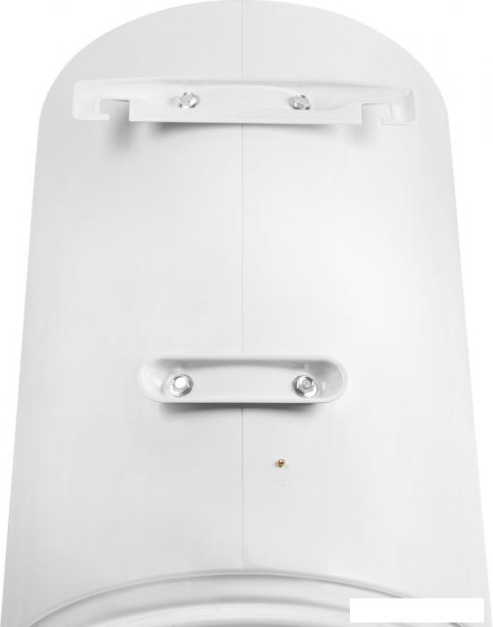 Накопительный электрический водонагреватель A&P 310-100- фото2